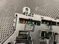 блок предохранителей BMW 5 серия F07/F10/F11 F10 2011, АКПП, задний привод, 61149234423 - фото №8