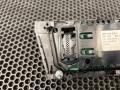 блок управления печки / климат-контроля BMW 5 серия F07/F10/F11 F10 2011, АКПП, задний привод, 61319328425 - фото №6