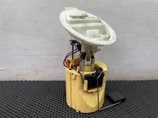 насос топливный Mercedes-Benz E-Класс W212/S212/C207/A207 W212 2010, АКПП, задний привод, 2124700194