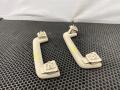 ручка внутренняя потолочная Land Rover Discovery 3 поколение 2006, АКПП, полный привод, EDN000022LUM - фото №8
