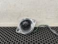 Динамики комплект задние BMW 5 серия F07/F10/F11 F10 2010, АКПП, задний привод, 65139169689 - фото №2