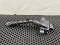 катушка зажигания Mercedes-Benz E-Класс W212/S212/C207/A207 [рестайлинг] W212 2014, АКПП, задний привод, A2769060260 - фото №2