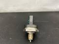 Клапан ТНВД Mercedes-Benz E-Класс W212/S212/C207/A207 W212 2012, АКПП, 799u - алмазно-белый metallic, задний привод, правый руль, 2781530028 - фото №12