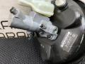 вакуумный усилитель тормозов Mercedes-Benz E-Класс W212/S212/C207/A207 W212 2010, АКПП, задний привод, 2124301230 - фото №11
