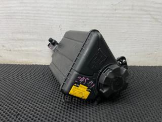 бачок расширительный BMW 7 серия F01/F02 2010, АКПП, задний привод, 17137601948