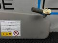 Козырьки солнцезащитные BMW 5 серия F07/F10/F11 F10 2012, АКПП, задний привод, 51167248855 - фото №19