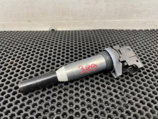 катушка зажигания BMW 3 серия F30/F31/F34 F30 2012, АКПП, задний привод, 12138616153