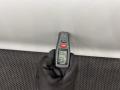 дверь передняя левая BMW 5 серия F07/F10/F11 F10 2011, АКПП, задний привод, 41009628753 - фото №9