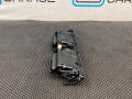 дефлектор обдува салона BMW 5 серия F07/F10/F11 F10 2011, АКПП, задний привод, 64229209137 - фото №8