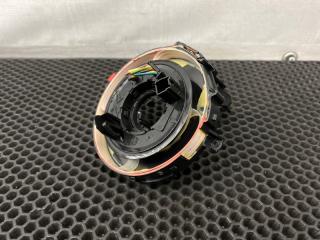 шлейф руля Mercedes-Benz S-Класс W221 2008, АКПП, задний привод, 1714640518