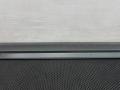 порог правый Mitsubishi Outlander 2 поколение CW5W 2006, АКПП, a39 - stone grey (серый)., полный привод, правый руль, 6512A026 - фото №13