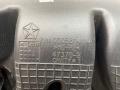 усилитель торпедо Dodge Caliber 1 поколение PM 2007, дизель, МКПП, передний привод, 5291714AC - фото №6