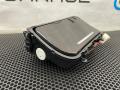 Дерево салона комплект BMW 5 серия F07/F10/F11 F10 2012, АКПП, задний привод, 51169206393 - фото №9
