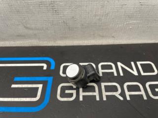 датчик парктроника BMW 5 серия F07/F10/F11 F10 2011, АКПП, задний привод, 66209233031