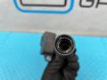 катушка зажигания Mercedes-Benz E-Класс W212/S212/C207/A207 W212 2013, АКПП, задний привод, A2769060260 - фото №8
