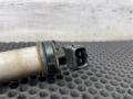 электромагнитный клапан BMW 7 серия F01/F02 2010, АКПП, задний привод, 11367561265 - фото №6