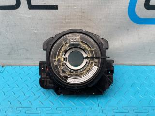 шлейф руля Audi A6 4G/C7 2013, робот, l8 / z9y phantomschwarz (черный), полный привод, правый руль, 4G0953568A
