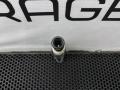 катушка зажигания BMW X3 F25 2012, АКПП, a14 - серебристый металлик, полный привод, правый руль, 12138616153 - фото №9