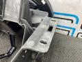 усилитель торпедо Dodge Caliber 1 поколение PM 2007, дизель, МКПП, передний привод, 5291714AC - фото №22