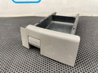 бардачок Audi Q7 4L 4LB 2006, АКПП, полный привод, 7L0882602AB