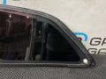 стекло (иные) Mazda CX-7 1 поколение 2007, 3.0 л., дизель, АКПП, полный привод, EG5162950 - фото №8