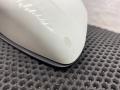 зеркало наружное левое BMW 5 серия F07/F10/F11 F10 2011, АКПП, задний привод, 51167268237 - фото №9