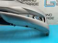 бампер передний BMW 3 серия F30/F31/F34 F30 2013, АКПП, задний привод, 51117292999 - фото №25