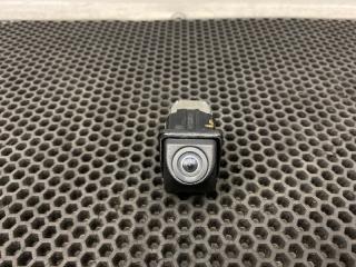 камера заднего вида BMW 5 серия F07/F10/F11 F10 2011, АКПП, задний привод, 66539240351