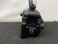 модуль управления селектора АКПП BMW 5 серия F07/F10/F11 F10 2012, АКПП, задний привод, 9251188 - фото №11