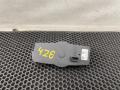переключатель света BMW 5 серия F07/F10/F11 F10 2011, АКПП, задний привод, 61319192744 - фото №4