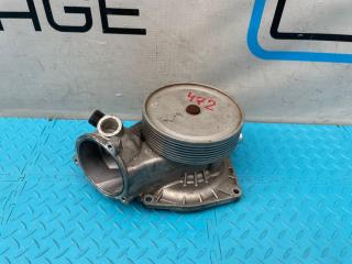 помпа BMW 7 серия F01/F02 F01 2009, АКПП, задний привод, 11517548263