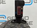 колесо запасное (таблетка) Mercedes-Benz E-Класс W212/S212/C207/A207 W212 2009, АКПП, 197 черный обсидиан, металлик., задний привод, правый руль, A2124000002 - фото №17