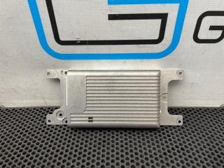 блок Bluetooth BMW X5 E70 2007, АКПП, полный привод, 84109178862