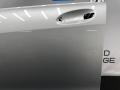 дверь передняя левая Mercedes-Benz S-Класс W221 2006, АКПП, задний привод, 2217200105 - фото №6