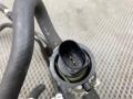 трубка топливная Dodge Caliber 1 поколение PM 2007, дизель, МКПП, передний привод, 5189346AA - фото №8
