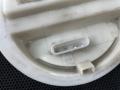 насос топливный Mercedes-Benz E-Класс W212/S212/C207/A207 W212 2010, АКПП, задний привод, 2124700194 - фото №6
