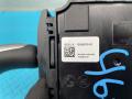 модуль управления селектора АКПП BMW 5 серия F07/F10/F11 [рестайлинг] F10 2013, АКПП, задний привод, 61317950395 - фото №7