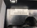 подлокотник Mercedes-Benz S-Класс W221 2006, АКПП, задний привод, A2216802150 - фото №17