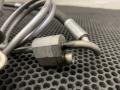 шланг гидроусилителя BMW 7 серия F01/F02 F01 2012, АКПП, задний привод, 32416797406 - фото №12