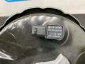 вакуумный усилитель тормозов Mercedes-Benz E-Класс W212/S212/C207/A207 W212 2012, АКПП, задний привод, A2124301230 - фото №11