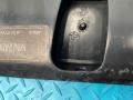 передняя панель крепления облицовки (телевизор) BMW 7 серия F01/F02 F01 2009, АКПП, задний привод, 51647199417 - фото №5
