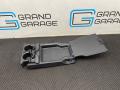 подлокотник сиденья заднего BMW 5 серия F07/F10/F11 F10 2010, АКПП, задний привод, 52207278006 - фото №3