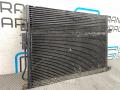 радиатор кондиционера Jeep Grand Cherokee WK 2007, АКПП, полный привод, 55116928AA - фото №15