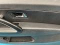 обшивка салона Volkswagen Scirocco 3 поколение 137 2009, робот, 4c / r5z rising blue (синий), передний привод, правый руль, 1K8867012BC - фото №12