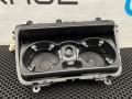 Дерево салона комплект BMW 5 серия F07/F10/F11 F10 2012, АКПП, задний привод, 51169206393 - фото №17