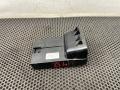 подстаканник Land Rover Discovery 3 поколение L319 2006, АКПП, 603 chawton white solid - белый, полный привод, правый руль, FBD500110 - фото №7
