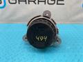 подушка крепления двигателя BMW 7 серия F01/F02 F01 2012, АКПП, задний привод, 22116786292 - фото №4
