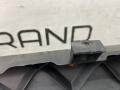 Крепление бампера заднего Audi Q7 4L 4LB 2007, АКПП, полный привод, 4L0807329 - фото №19