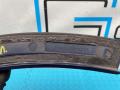 накладка колесной арки задний левый Porsche Cayenne 955 2005, 2.2 л., АКПП, d3 / a5g perlblau - синий, полный привод, правый руль, 95555973700 - фото №5