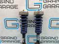 Стойки подвески передние BMW X5 E70 2009, АКПП, полный привод, 31326781917 - фото №10